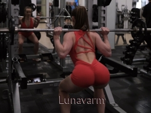 Lunavarm