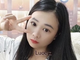 Luoerz