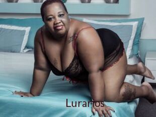 Lurarios