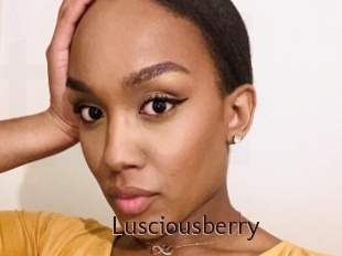 lusciousberry Top listen server