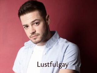 Lustfulgay