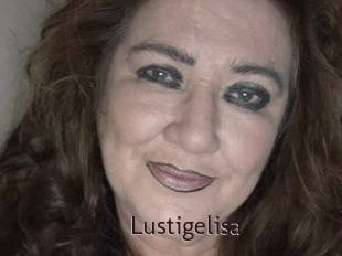 Lustigelisa