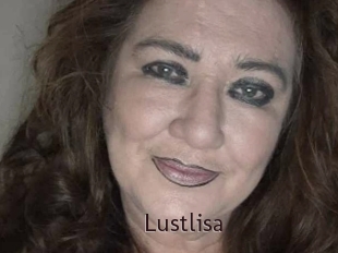Lustlisa