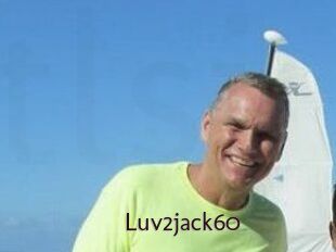 Luv2jack60