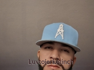 luvtojerk61inch Top listen server
