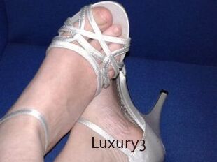 Luxury3
