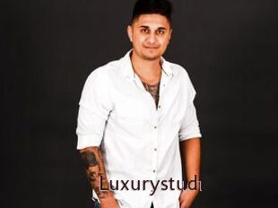 Luxurystud1