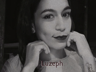 Luzeph