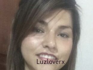 Luz_loverx