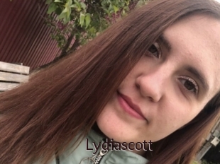 Lydiascott