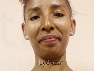 Lydiazaf