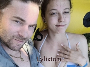 Lylixtom