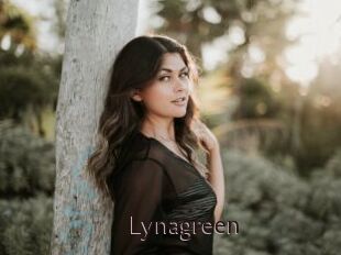 Lynagreen