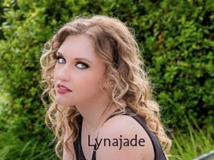 Lynajade