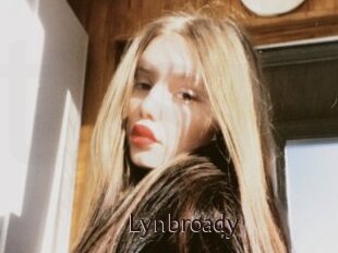 Lynbroady