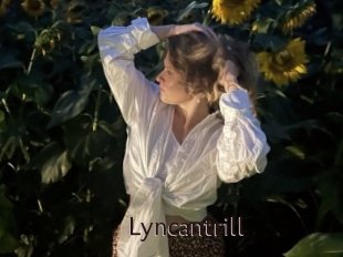 Lyncantrill