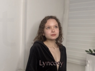 Lyncoey