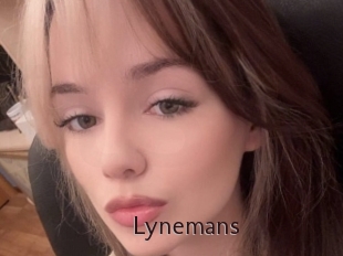 Lynemans