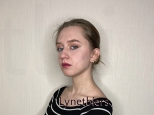 Lynetbiers