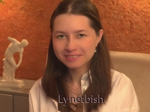Lynetbish