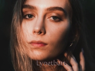 Lynetburt