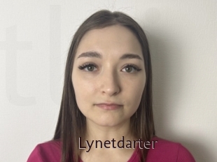 Lynetdarter