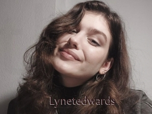 Lynetedwards