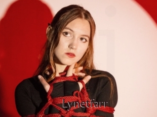 Lynetfarr