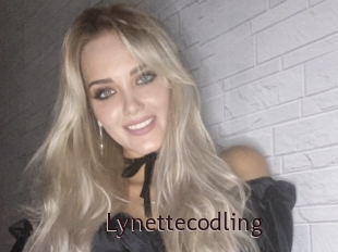 Lynettecodling