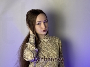 Lynhanney
