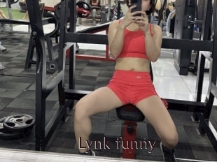 Lynk_funny