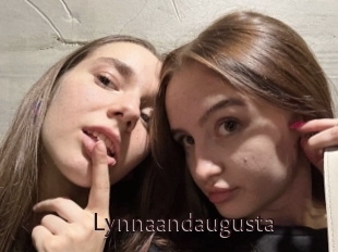 Lynnaandaugusta