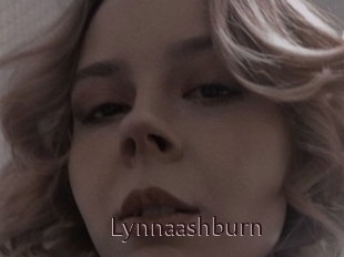 Lynnaashburn