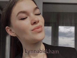 Lynnabickham