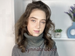 Lynnabrucker