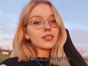lynnacarrington Top listen server