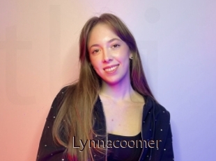 Lynnacoomer