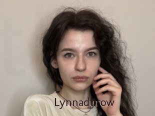 Lynnadurow