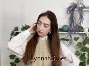 Lynnahaimes