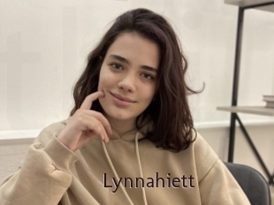 Lynnahiett