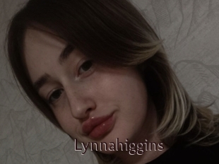 Lynnahiggins