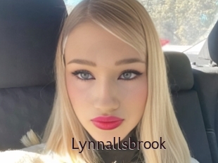 Lynnallsbrook