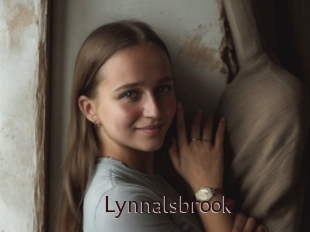Lynnalsbrook