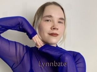 Lynnbate