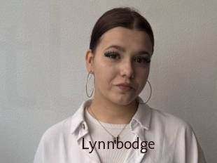 Lynnbodge