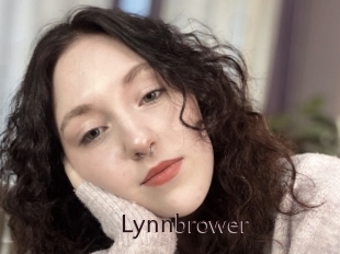 Lynnbrower
