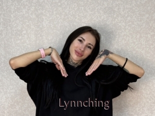 Lynnching