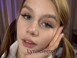 lynncleeton Top listen server