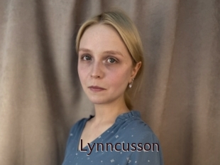 Lynncusson