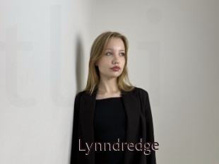 Lynndredge